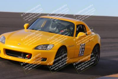 media/Feb-11-2023-Club Racer Events (Sat) [[948cde25ce]]/3-Intermediate High (Purple)/Session 1 (Bowl)/